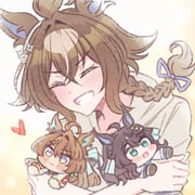 Post 12049826