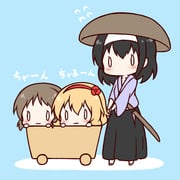 Post 11857026
