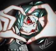 Post 12244201