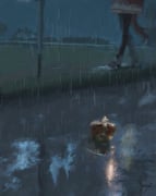 Post 12100344