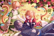 Post 10709148