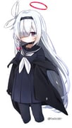 Post 11632282