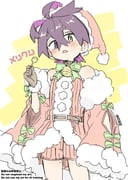 Post 12063442