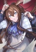 Post 10518728