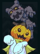 Post 8240496