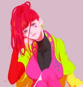 Post 11441100