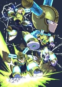 Post 12129027