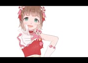 Post 5235494