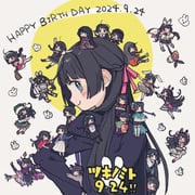 Post 10013864