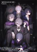 Post 11873048