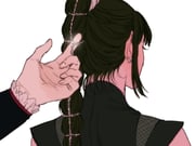 Post 12094448