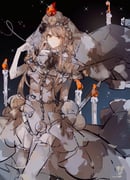 Post 12221292