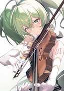 Post 12106915