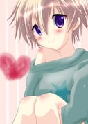Post 12015978