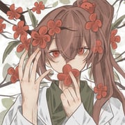 Post 12306078