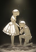 Post 9906413