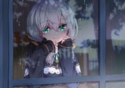 Post 10152207