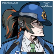 Post 10383081