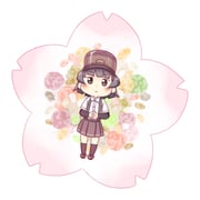 Post 3807543