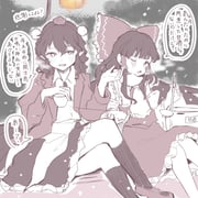 Post 10528861