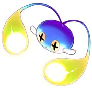 Post 11140059