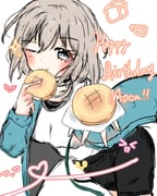 Post 12117323