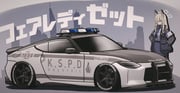 Post 10418305