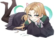 Post 12294218