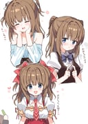 Post 12140271