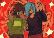 Post 11933916