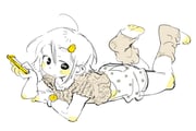 Post 11465738
