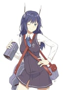 Post 9218403
