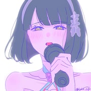 Post 9552607