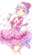 Post 7369536