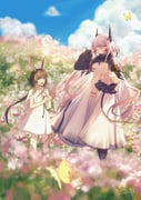 Post 12034647