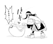Post 6427071