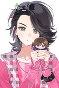 Post 11770025