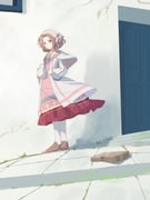 Post 10321128
