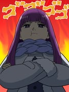 Post 11063435