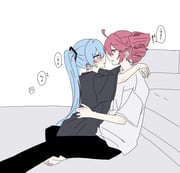 Post 12295944