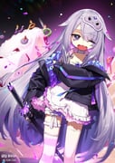 Post 11160149
