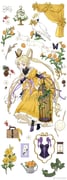 Post 9066551