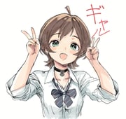 Post 12205305