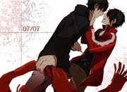 Post 6069133