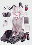 Post 11083328