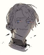 Post 7835195