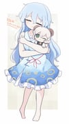 Post 11601403