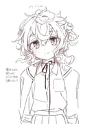 Post 12266185