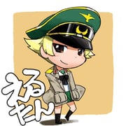 Post 11504462