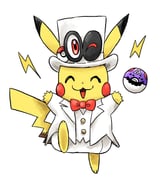 Post 12107712